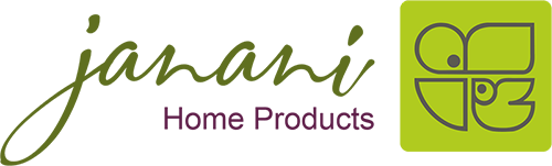 Janani Home Products